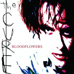 The Cure — Watching Me Fall