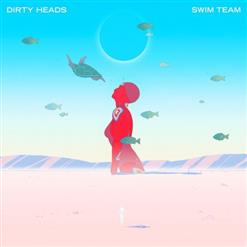 The Dirty Heads — Vacation
