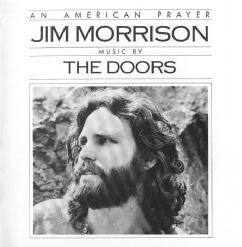 The Doors — Awake: Ghost Song