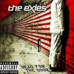 The Exies — Ugly
