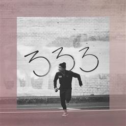 The Fever 333 — Burn It
