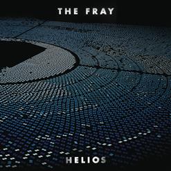 The Fray — Hold My Hand
