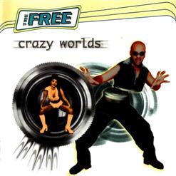 The Free — Dream