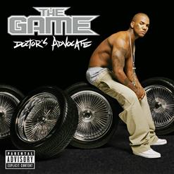 The Game — California Vacation (feat. Snoop Dogg, Xzibit & Traci Nelson)