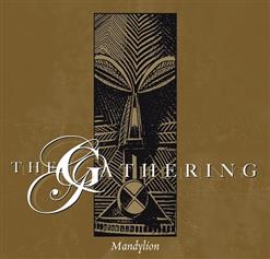 The Gathering — Strange Machines