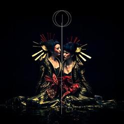 the GazettE — Derangement