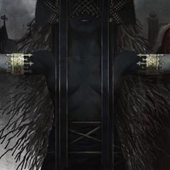 the GazettE — DOGMA