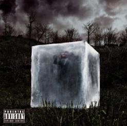 the GazettE — The Invisible Wall
