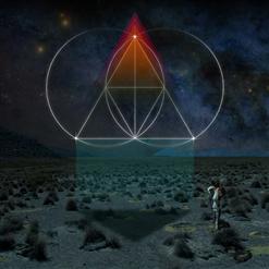 The Glitch Mob — Drive It Like You Stole It