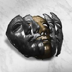 The Glitch Mob — Our Demons (Pair Of Arrows Remix)