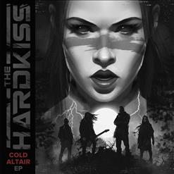 The Hardkiss — Organ