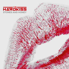 The Hardkiss — Part 1. Hard