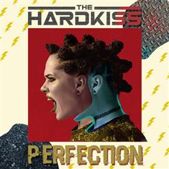 The Hardkiss — Perfection