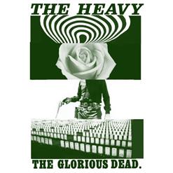 The Heavy — What Makes A Good Man?