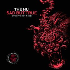 The Hu — Sad But True
