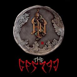 The Hu — The Legend Of Mother Swan