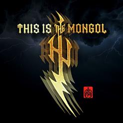 The Hu — This Is Mongol