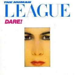 The Human League — Don't You Want Me