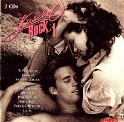 The Human League — Human