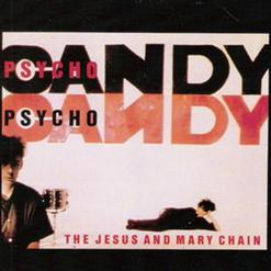 The Jesus and Mary Chain — Just Like Honey