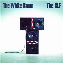 The KLF — Build a Fire