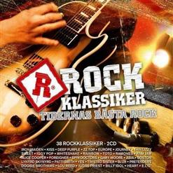 The Knack — My Sharona
