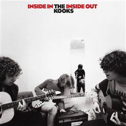The Kooks — Seaside