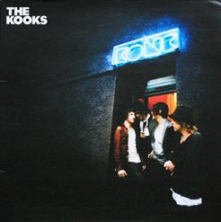 The Kooks — Sway