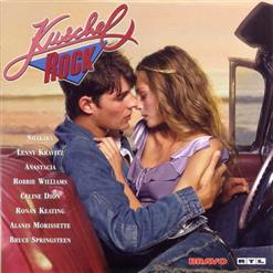 The Korgis — Everybody's Got to Learn Sometime