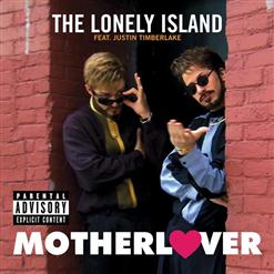 The Lonely Island — Motherlover (feat. Justin Timberlake)