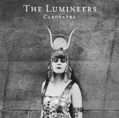 The Lumineers — Ophelia