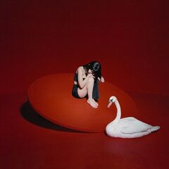 The Marías — Hush
