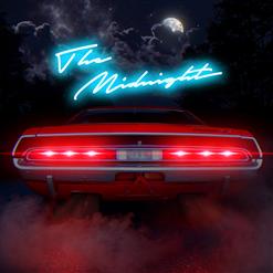 The Midnight — Los Angeles