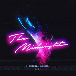 The Midnight — Vampires