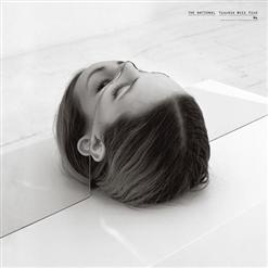 The National — Pink Rabbits