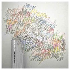 The National — Sorrow