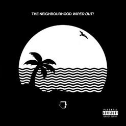 The Neighbourhood — Baby Came Home/Valentine