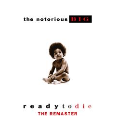 The Notorious B.I.G. — Friend Of Mine