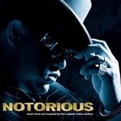 The Notorious B.I.G. — Party And Bullshit