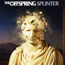 The Offspring — Da Hui