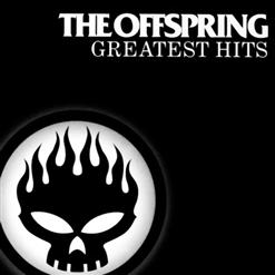The Offspring — Defy You (Orange County OST)