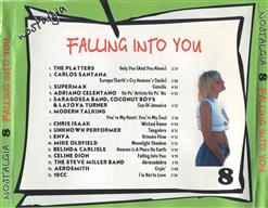 The Platters — Only You (And You Alone)