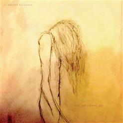 The Pretty Reckless — Already Dead