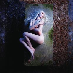 The Pretty Reckless — Only Love Can Save Me Now (Feat. Matt Cameron & Kim Thayil)