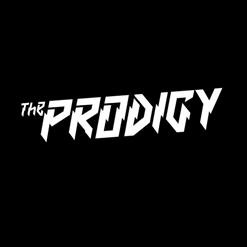 The Prodigy — Mescaline