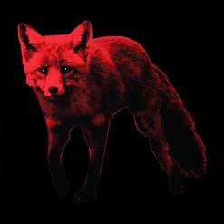 The Prodigy — Wall of Death