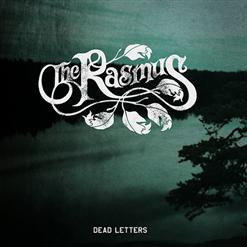 The Rasmus — Back In The Picture