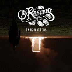 The Rasmus — Empire