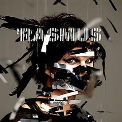 The Rasmus — I'm A Mess (Acoustic) (Amazon)
