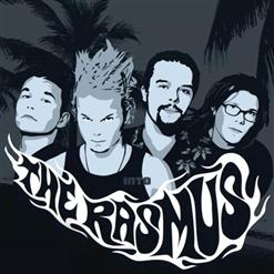The Rasmus — Last Waltz